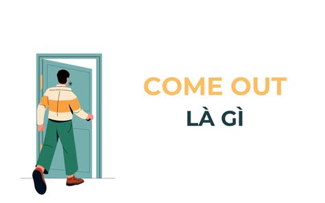 Come Into Là Gì Một Số Phrasal Verb Với Come Ielts Learning