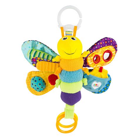 Lamaze - Online Toys Australia