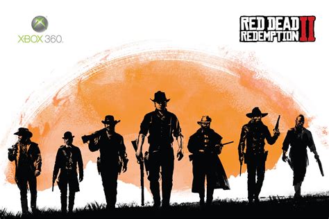 Can You Play RDR2 on Xbox 360? – TechCult