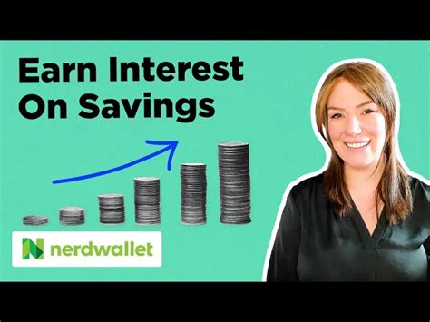 Simple Interest Calculator I Prt Nerdwallet