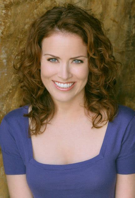 Crista Flanagan Of Mad Men Poses Nude For Playboy Cleveland