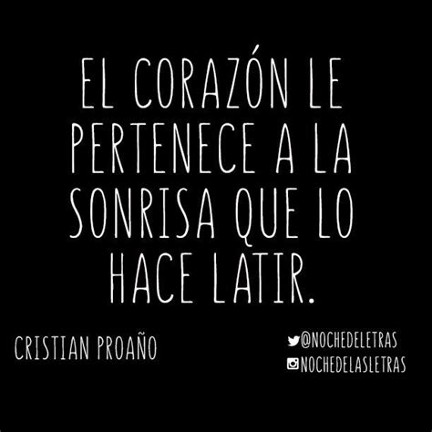 Noche De Las Letras On Twitter Frases Sentimentales Citas De Amor