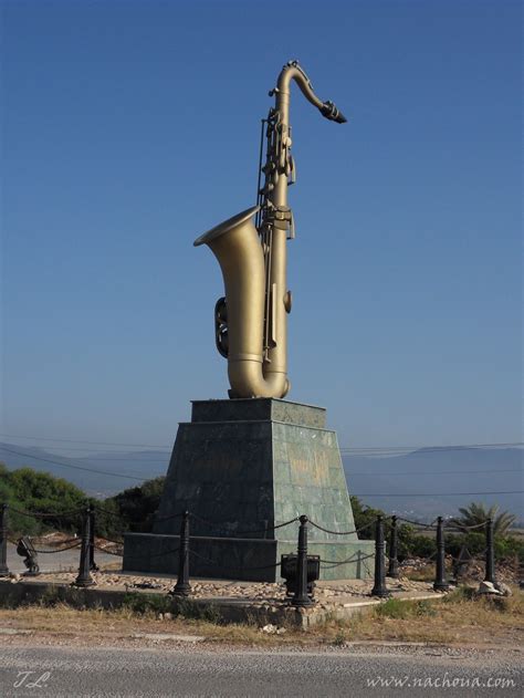 ville de tabarka infos carte  plan