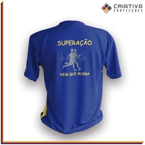 Camiseta Personalizada Logo Para Empresa Cotanet