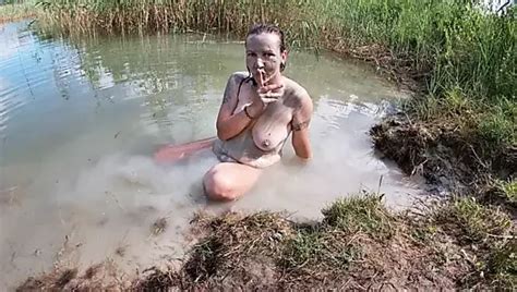 Mud Porn Videos XHamster