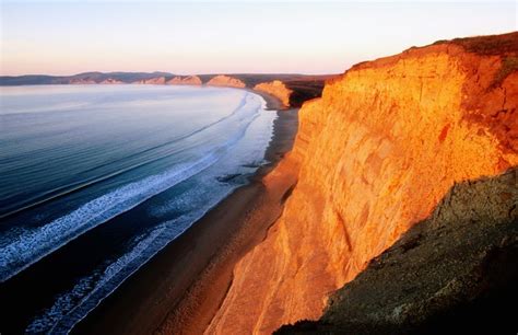 15 Best Northern California Beaches You Shouldn't Miss