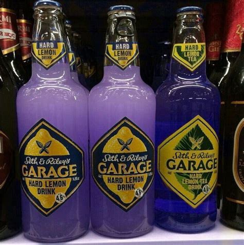 Пин от пользователя Oleg Boyko на доске напитки в 2024 г | Счастливые ...