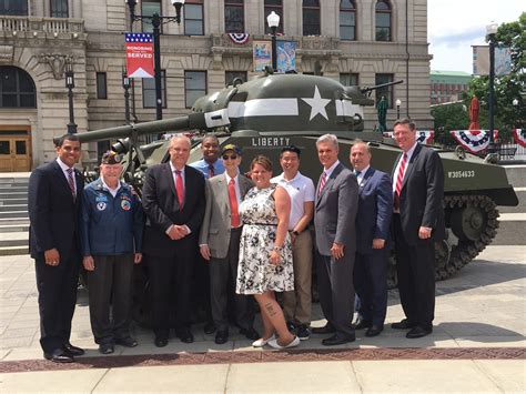 World War II Veterans Memorial - The Office of the Worcester County District Attorney - The ...