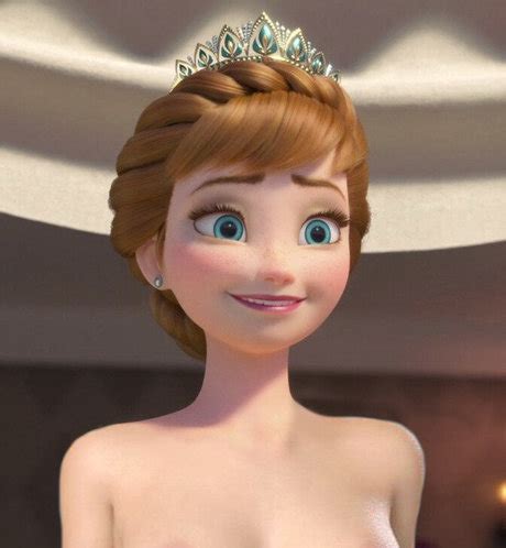 Disney S Frozen Nude Onlyfans Leaks Photos Topfapgirls