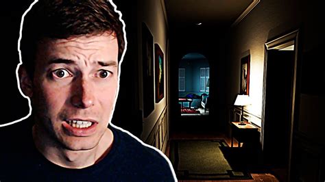 Actividad Muy Paranormal Paranormal Activity Lost Soul Gameplay