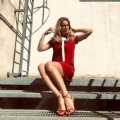 Mia Ceran Nude Pictures Onlyfans Leaks Playboy Photos Sex Scene Uncensored