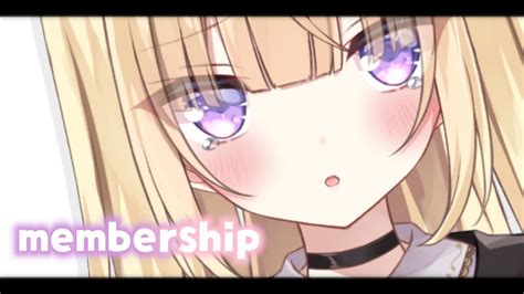 【メン限】🎥⌇名探偵コナン漆黒の追跡者 Member Only【月紫アリアvtuber】 Youtube