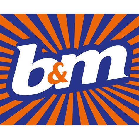 B&M European Value Retail S.A. (BME) Dividends