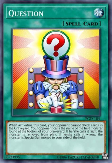 Top Yu Gi Oh Anime Manga Only Archetypes Hobbylark