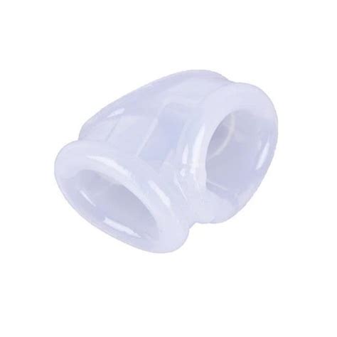 Cockring Pénis manchon Dick Sex Toy pour hommes jouets érotiques Extension préservatif outil