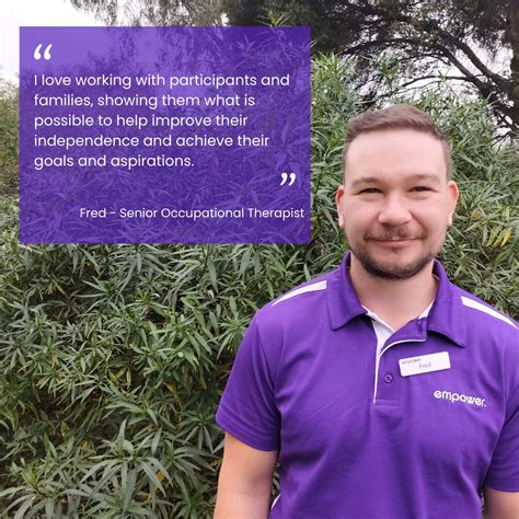 Empower Healthcare on LinkedIn: #ot #assistivetechnology # ... 