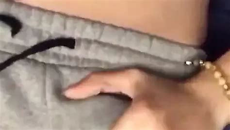 Colombian Shemale With A Big Bulge Free Porn 3c XHamster XHamster