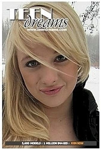 Nice Sexy Hot Amazing Blonde Tits Name Lilith Lee Tonya 1280805 NameThatPorn