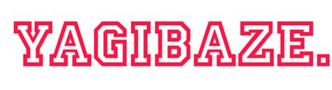 how much is rema net worth in naira