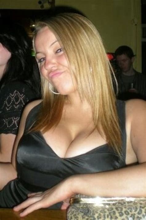 Where Can I Find More Of Amateur Chloe Namethatporn