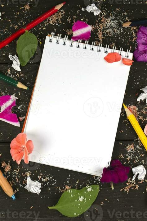 Writing Background Stock Photos, Images and Backgrounds for Free Download