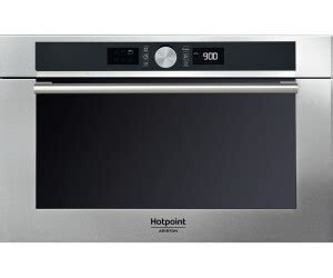 Hotpoint MD 454 IX HA Ab 527 45 Preisvergleich Bei Idealo De