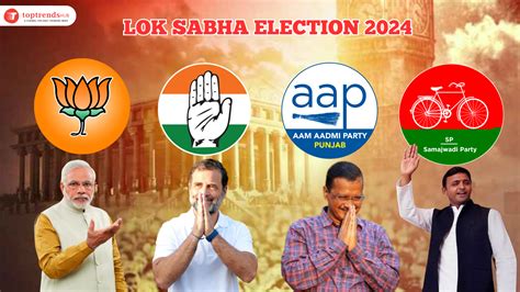 Voting Begins Lok Sabha Elections 2024 Phase IV