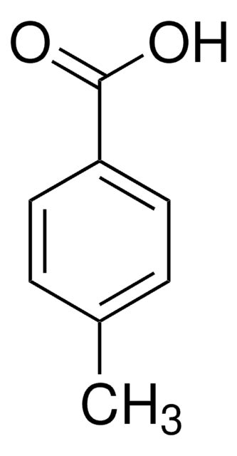 3 Bromobenzoic Acid 98 585 76 2