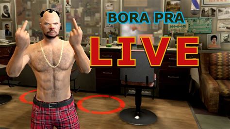 Gta Rp Anti Rp Da Loucura Eduardinho Maluco Youtube