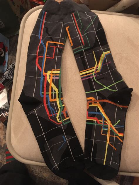 Best York City Subway Images On Pholder Old School Cool Map Porn And History Porn