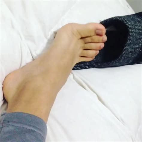 Flexing Feet Foot Fetish Foot Fetish Porn XHamster