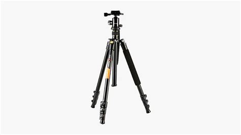 Best Dslr Tripod Under Werohmedia