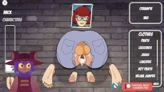 Free Zelda Pussy Porn Videos From Thumbzilla