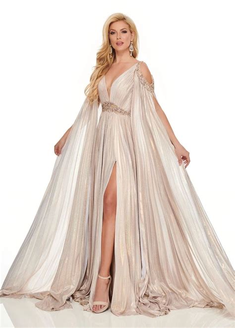 Rachel Allan Dress Fantasy Gowns Fantasy Dress Gorgeous Dresses