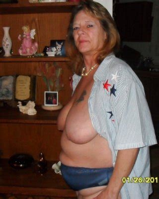 Marisa Yo BBW Porn Pictures XXX Photos Sex Images PICTOA