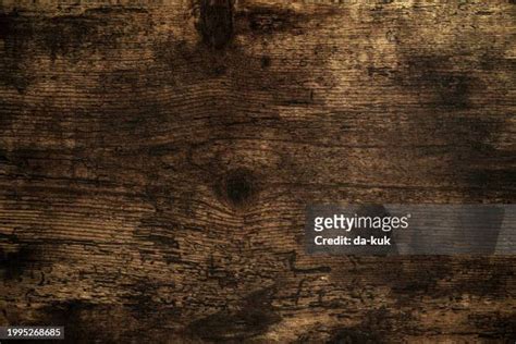 Dark Hardwood Floor Texture Photos and Premium High Res Pictures ...