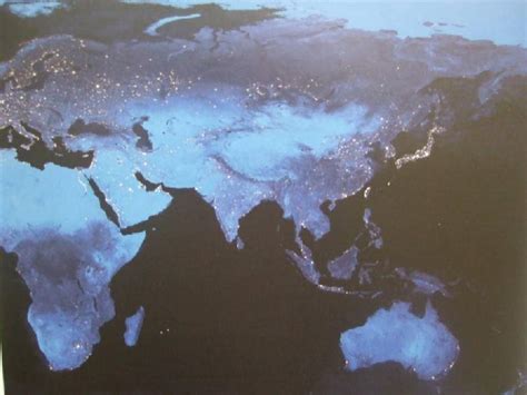 Книга: Иллюстрированный атлас мира - . Купить книгу, читать рецензии ...
