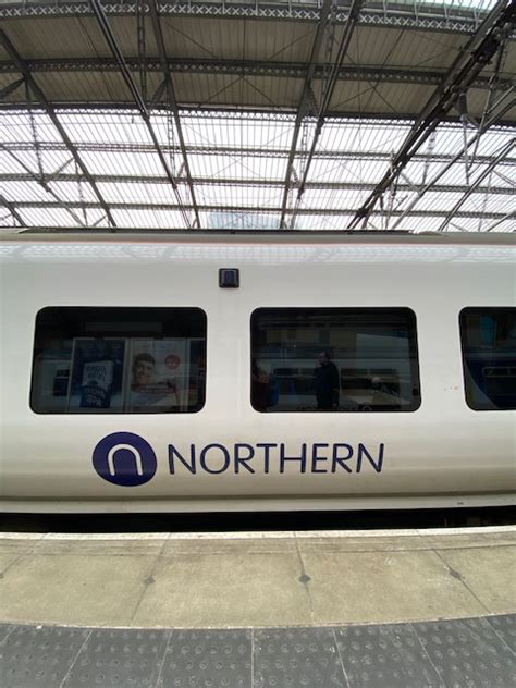 northernrail_01 – Trip By Trip