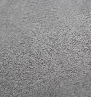 Ne Dark Grey Concrete Plaster