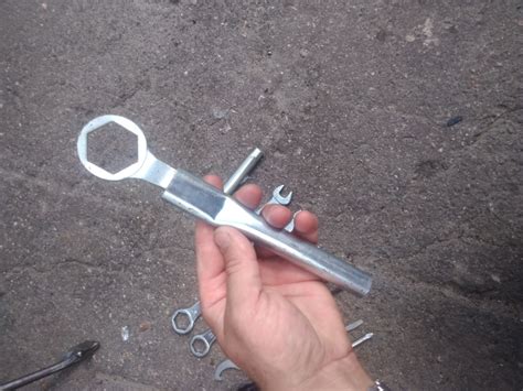 Оригинальный комплект ключей для мотоцикла — Honda Z, 1,3 л, 1999 года ...