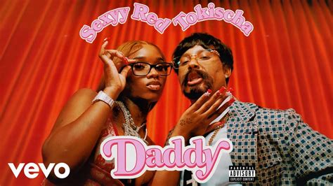 Daddy By Tokischa And Sexyy Red From Puerto Rico Popnable