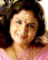 Jayabharathi: Age, Photos, Family, Biography, Movies, Wiki & Latest ...