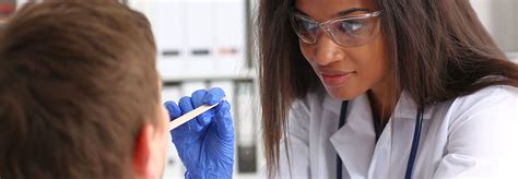 Schedule a Primary Care Appointment | Guthrie