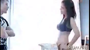 Couples Sex Part XVIDEOS