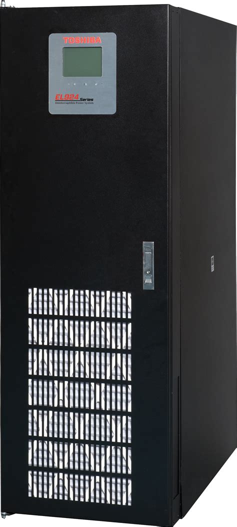 Emergency Light Lighting Uninterruptible Power System Ups Power