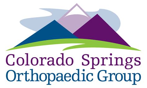 Colorado Springs Orthopaedic Group | Colorado Springs Sports Doctor