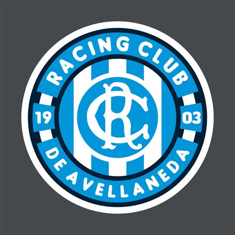 racing club fc 4