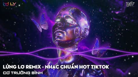 L Ng L Masew X Bray Ft Redt X Ti N L Ng V Ler Nh C Hot Tiktok Hi N Nay Youtube