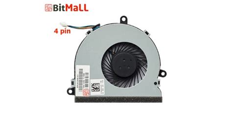 390 руб. KSB05105HAAEP Вентилятор