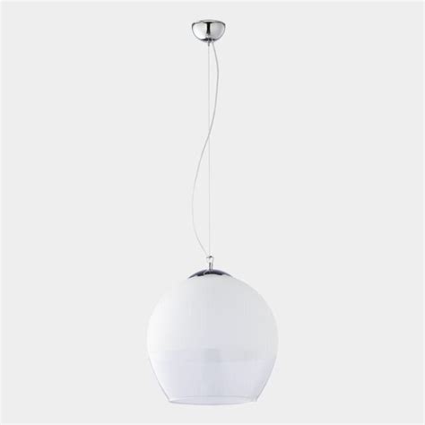 Pakabinamas šviestuvas TK Lighting Boulette 3343 kaina pigu lt